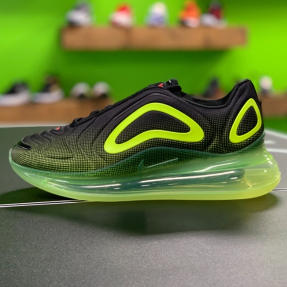 nike 720 future
